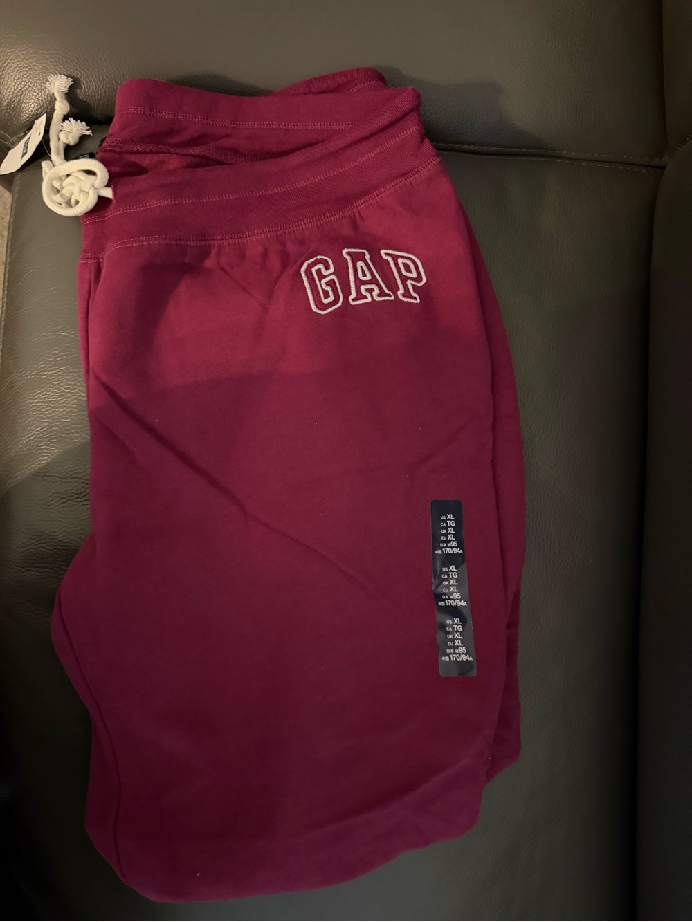 Gap set - Picture 2 of 4